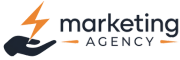Marketing Agency Logo
